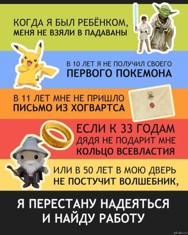 ���� ��������� =)