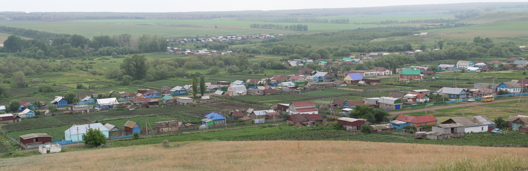 �������� ���� �������