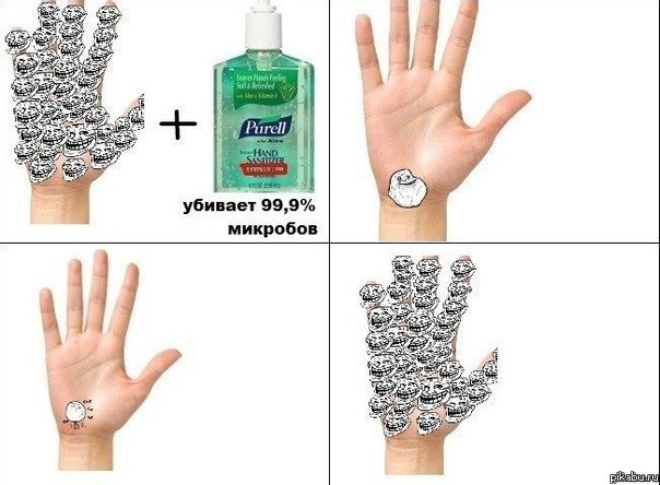 �� ���� ���� ���, �� � ������� ����) ������ ����� ����, �� ����� ��� � �� �����)