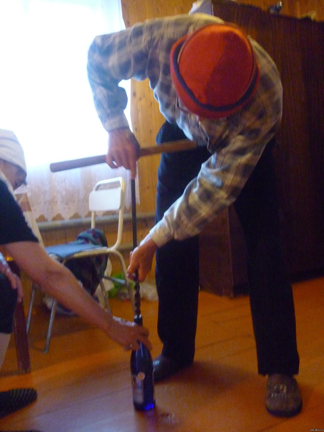 ����� ��� ����� ��� �������