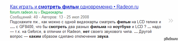 ���� ����.