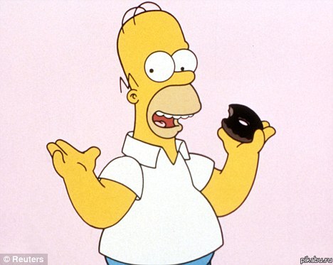 ������ ��������� ������ ���� �� ���-��. �������� ���� �����, � �������� ������ ������.