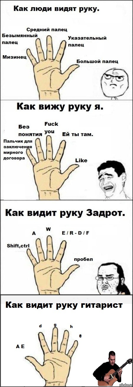 ���� ������ �����