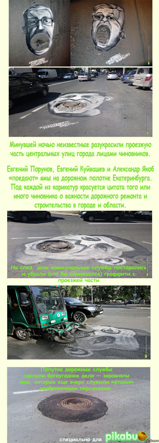 ��� � ��� � ������������� ������� � ����� �� �������