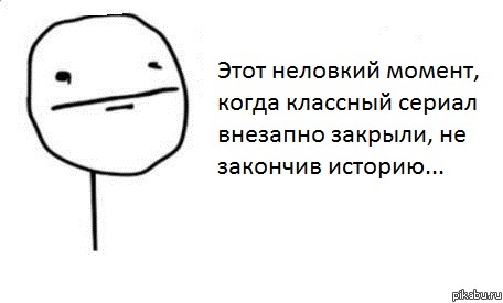   ...     ""... &gt;&lt;