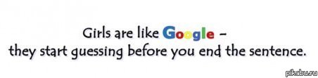������� =)