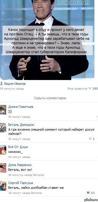 � ������ ��