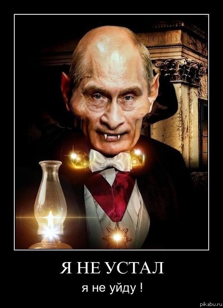 ��� ������ �������