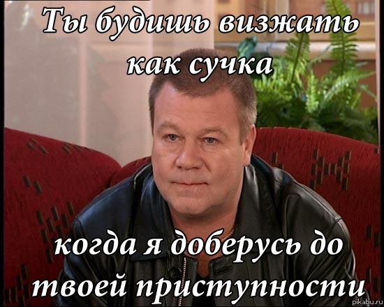 ������������ �� �������