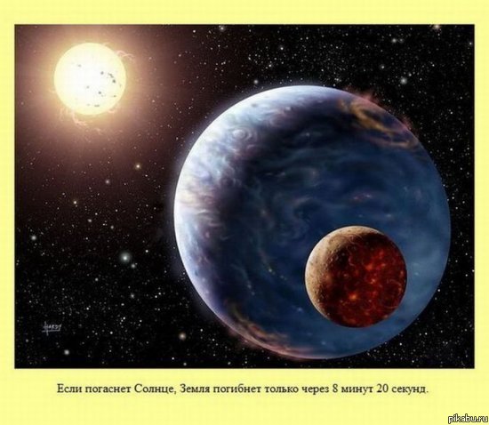 ������������ (����������+����� ����� ������� ������)