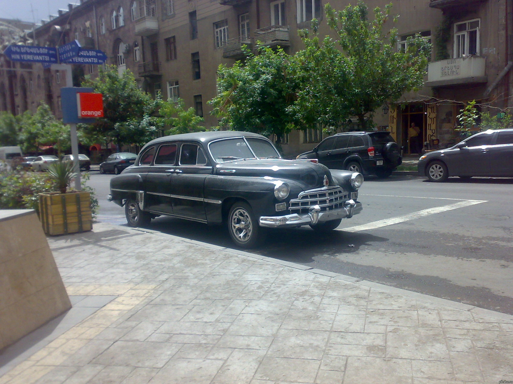 �����, ������������...  �� ����� �������.