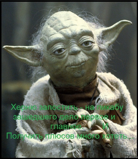  ,  ... 