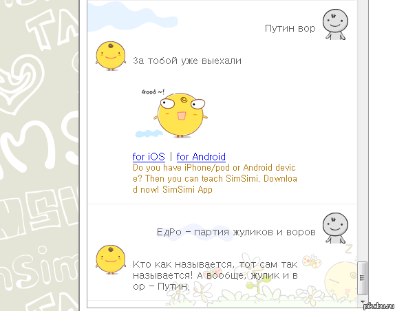 ���������