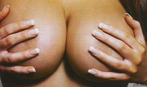 ������ ������...