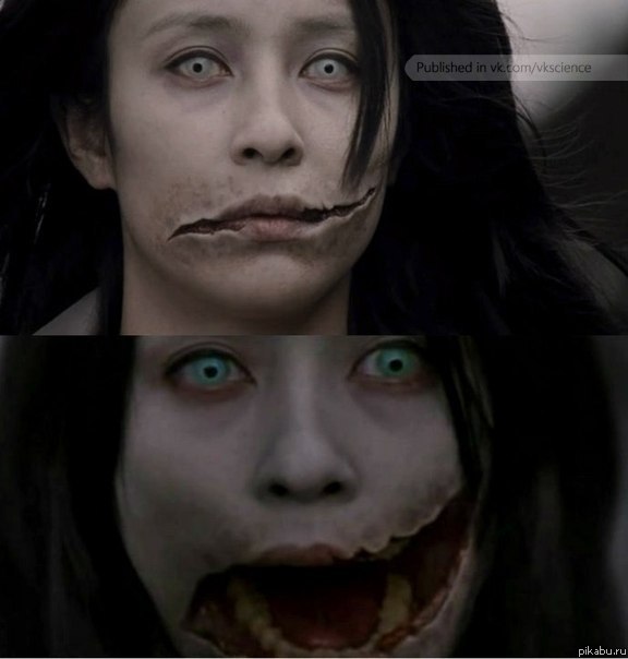 �� �� ����� ���������?