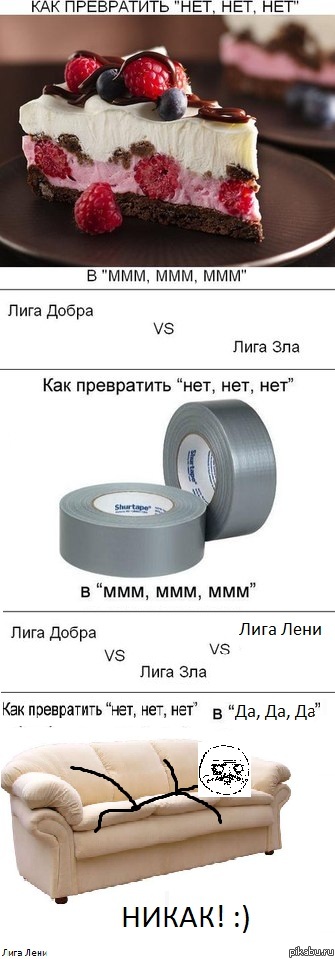 ���� ���� ������ :)