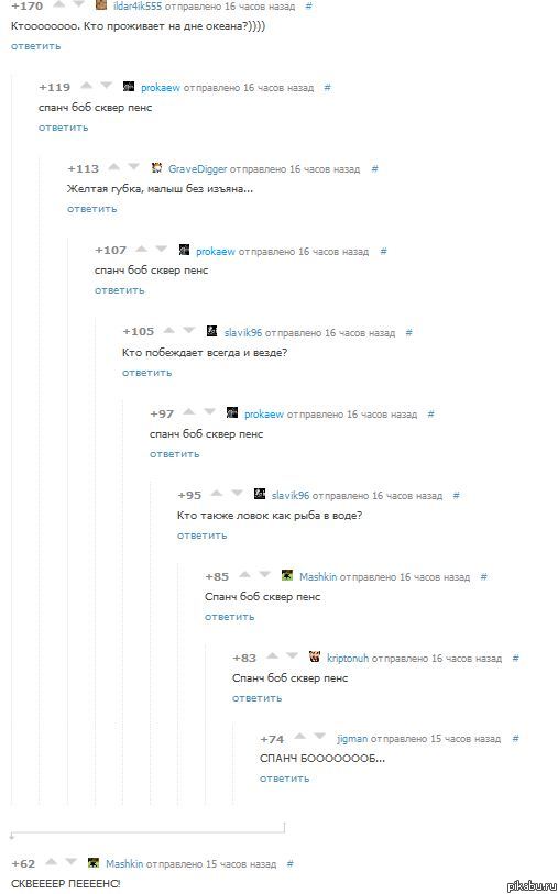 � ��� ��� ���� ���������