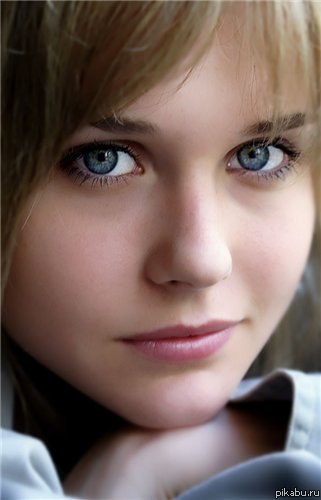 Уезжаю на месяц... на прощанье ловите НяшУ!!!