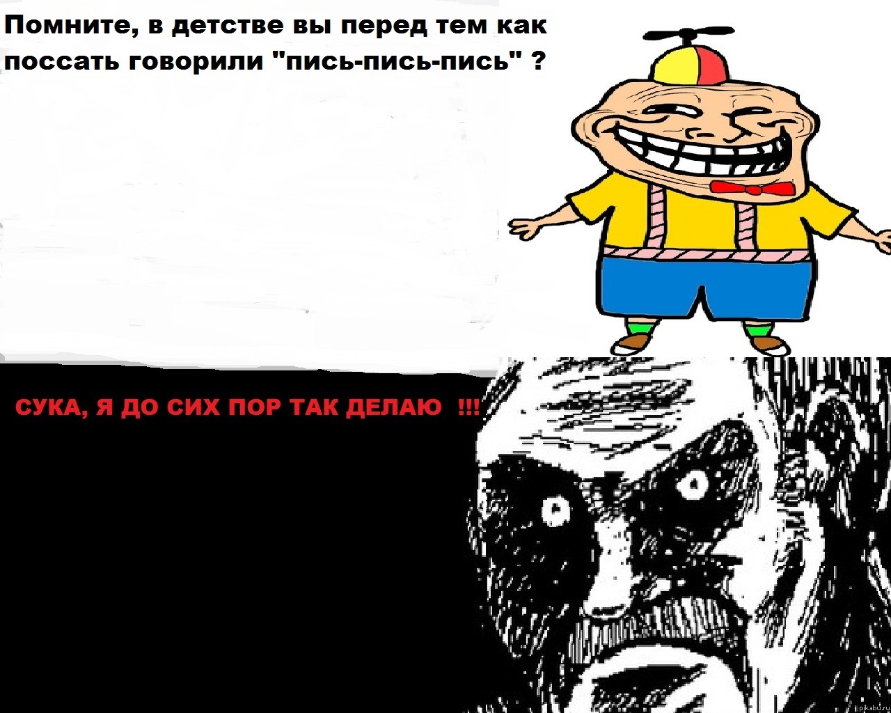 � �������:)