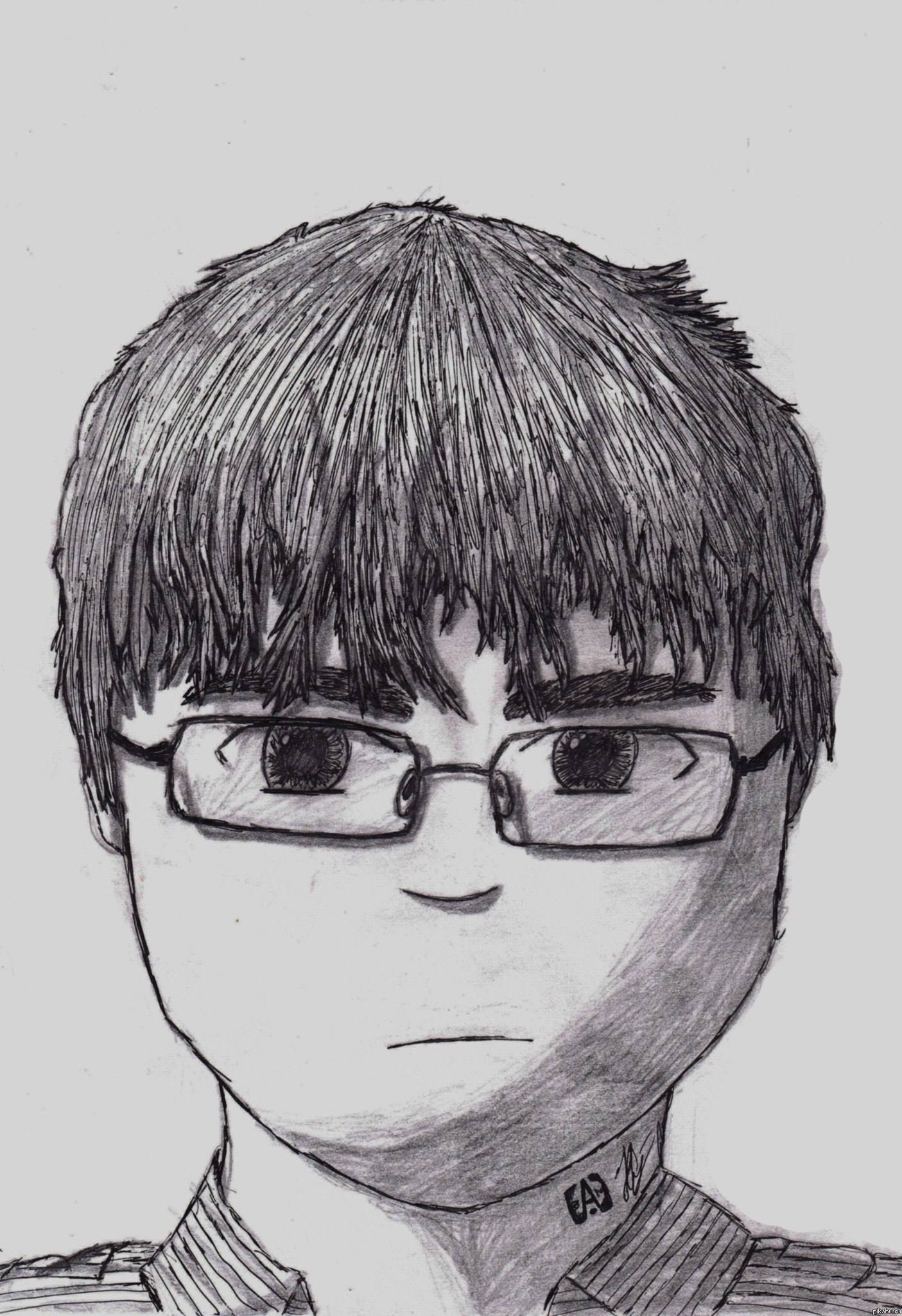 ��� �� ����� ����...