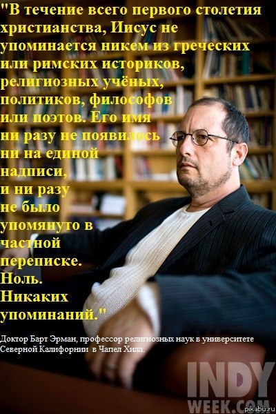 �����, ����� �����...