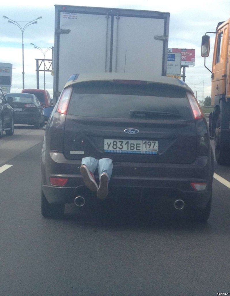 ������� �� �����