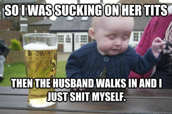 � ����� �� ������...