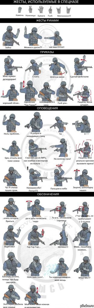 ������� ��������.