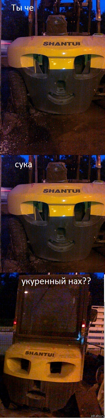 ������� �������