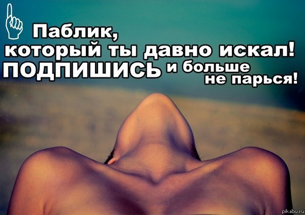 ��� �������