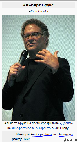 ��� ������������� ����� ������� ��������