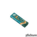 Орбит Лесные травы.