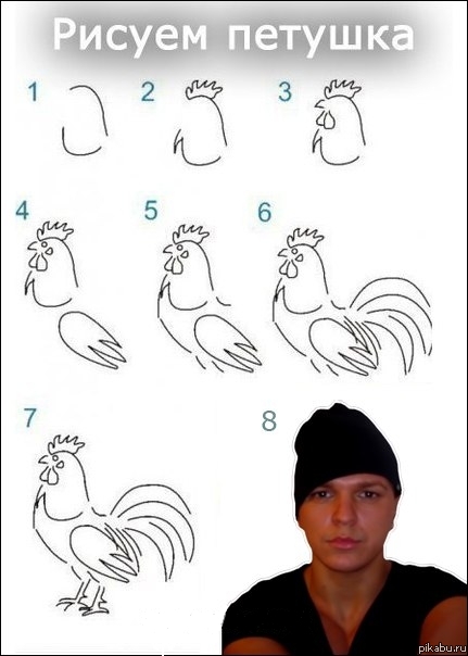 �������)))