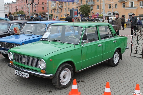 моя лягушечка)))