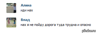     :) 