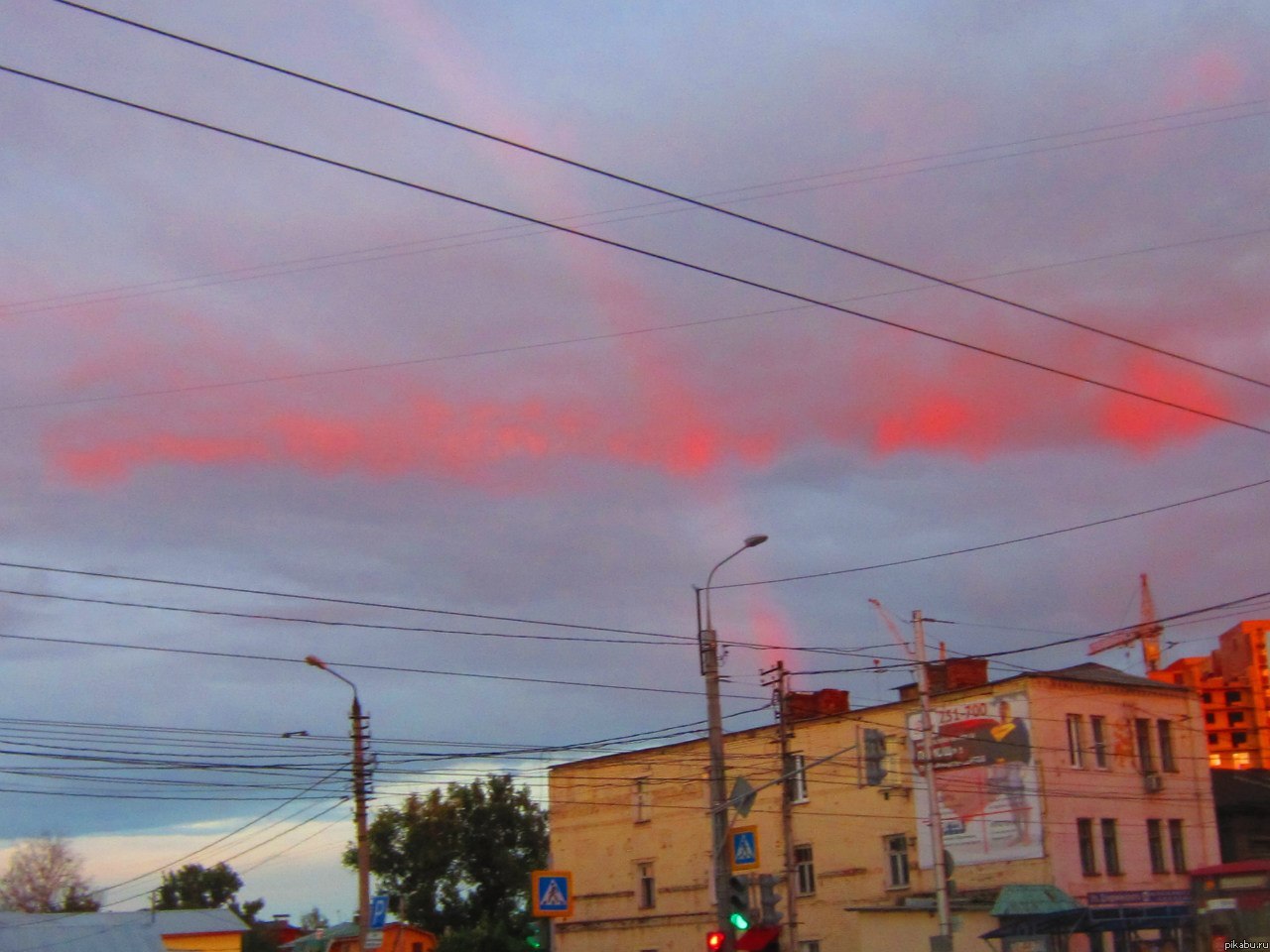 �� ��� �����! ^^