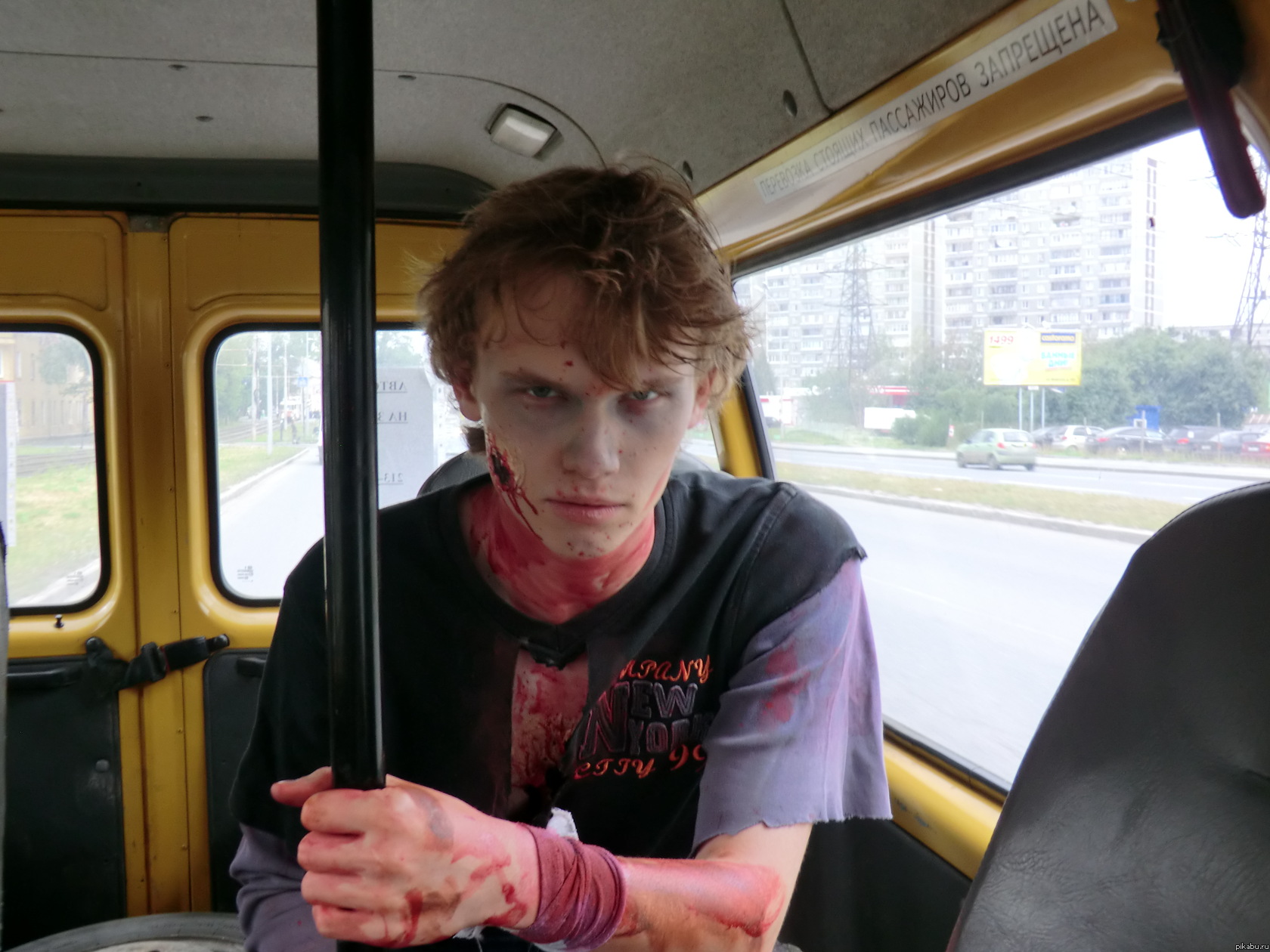 ����� ���������!