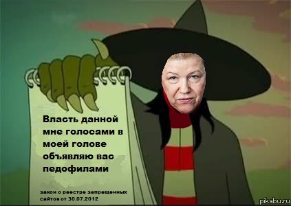 ������� ������ ���...