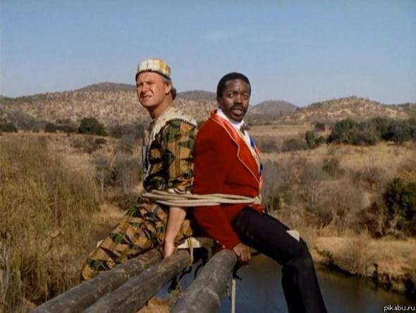 Кто их помнит?