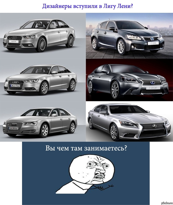 �� � ��������