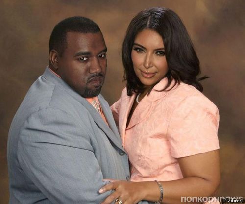 ����� ������� ������. (���� � ������������)