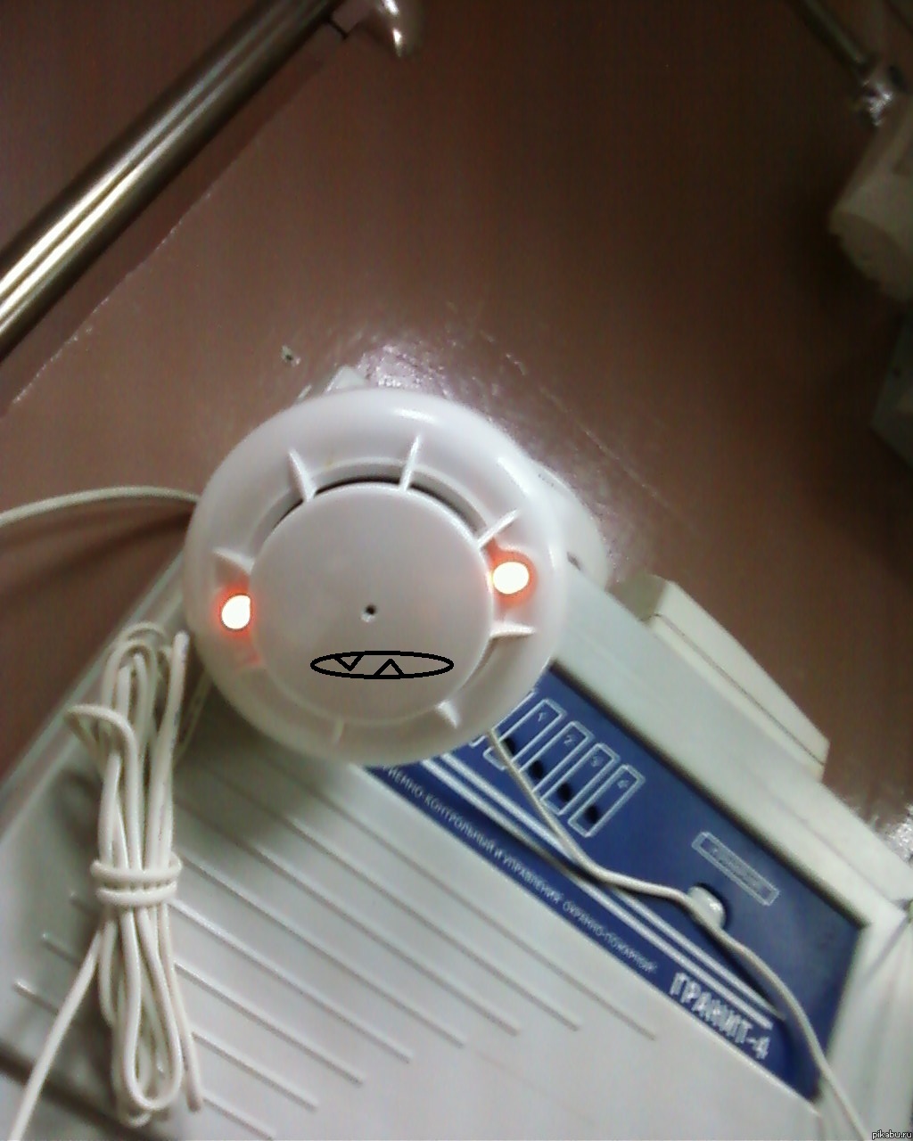 ��������, ��� ��?!!