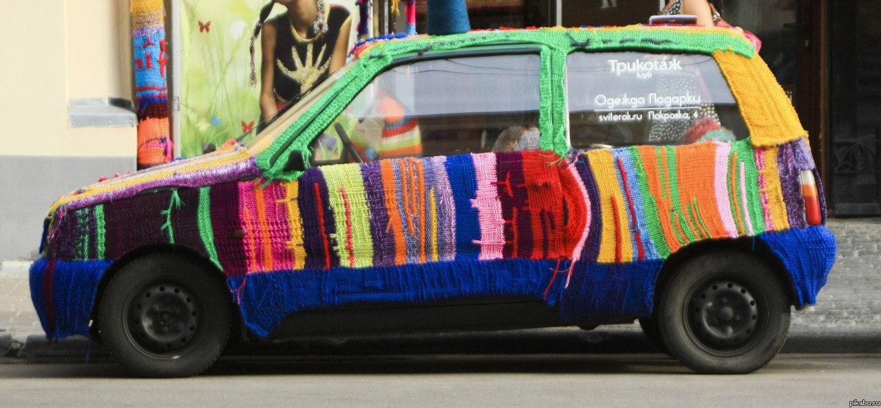 �����������))