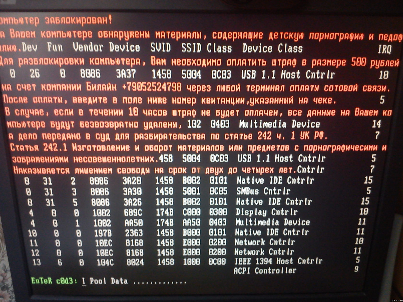 500� �� ���� ��� �� 2 ���� � ������.