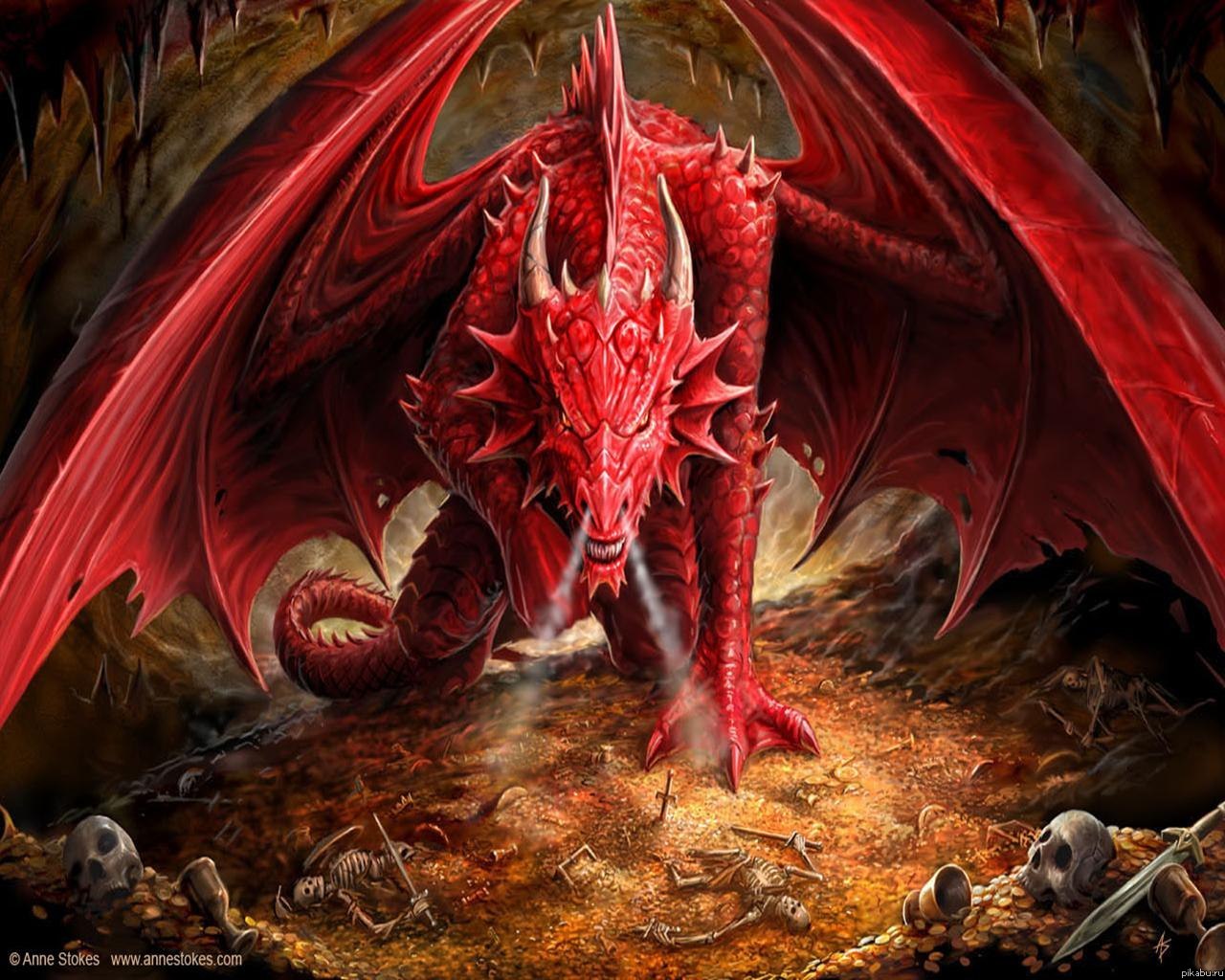 https://cs.pikabu.ru/img_n/2012-07_6/d6i.jpg