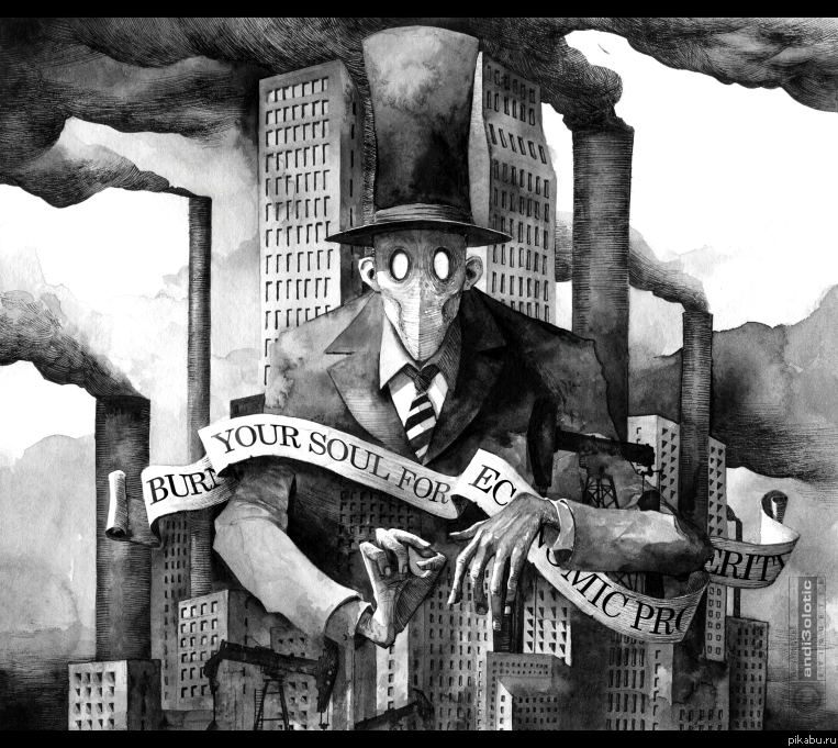 "����� ���� ���� �� ������������� �����������"