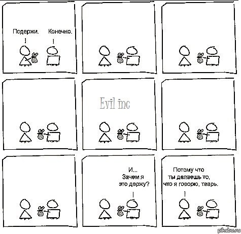 ����������