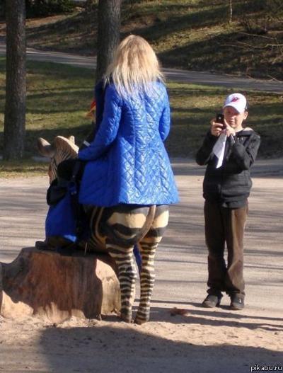 ��������� ������� �����...