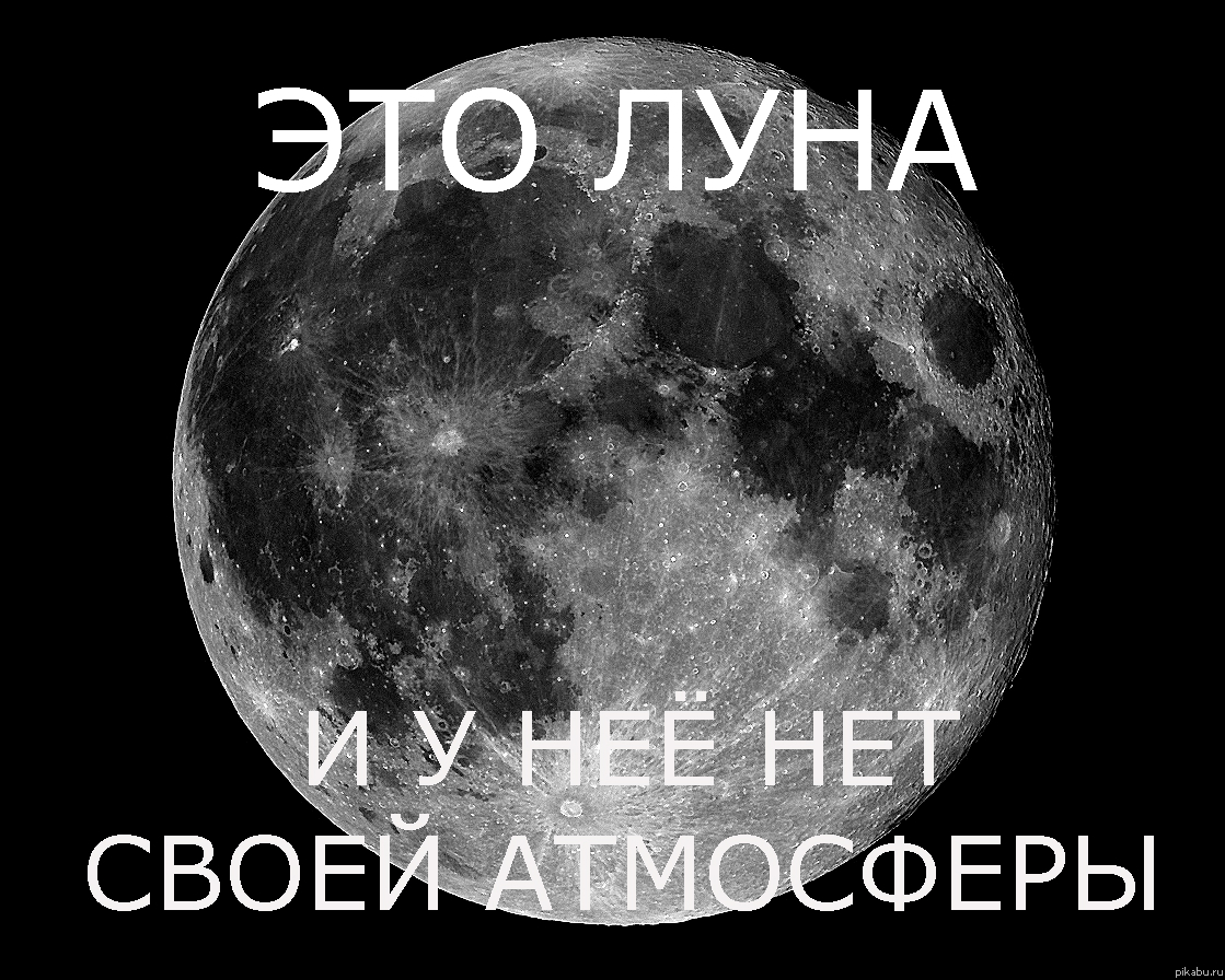    )