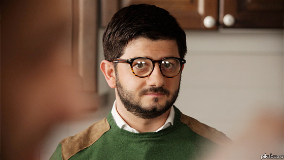  n- - : &quot;     -  !&quot;